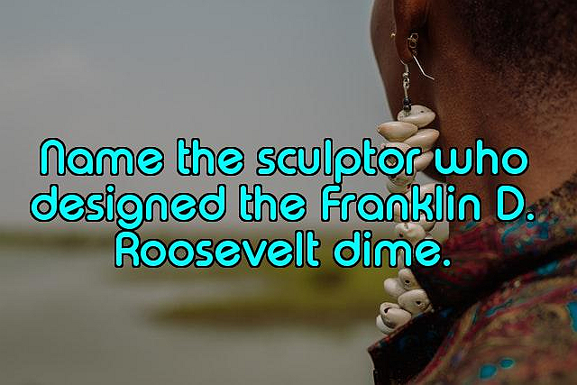 How Well Do You Know Black Art, Music and Culture