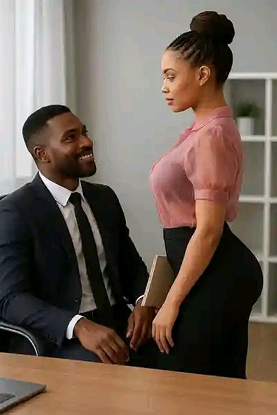 A WOMANS LIFE. STARTS AT 18. A MANS LIFE STARTS AT 30. FEW WILL EVER ADMIT WHY.Women peak...