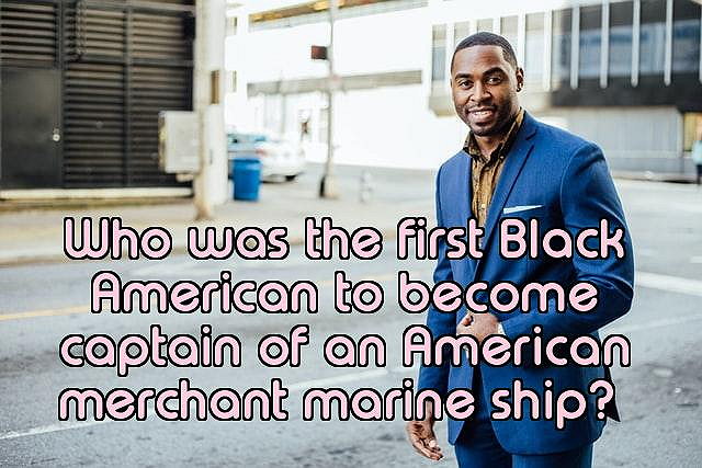 How Well Do You Know Blacks in Business