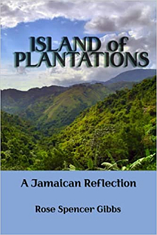ISLAND OF PLANTATIONS