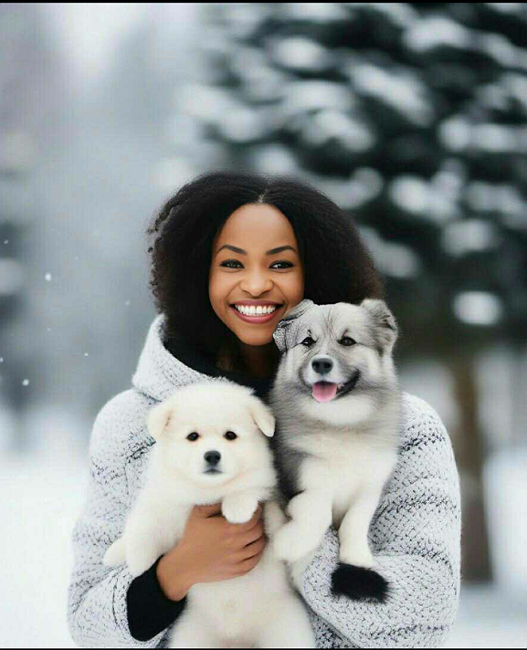 Rate This Pictures With A Reaction 💯💥🔥⭐