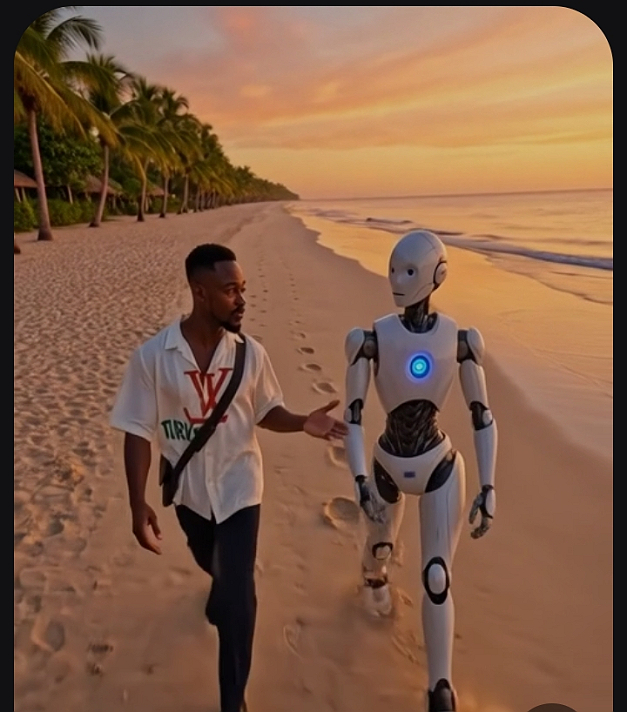 Its not everyone that will understand me  But walk through my posts maybe you will have a clue...