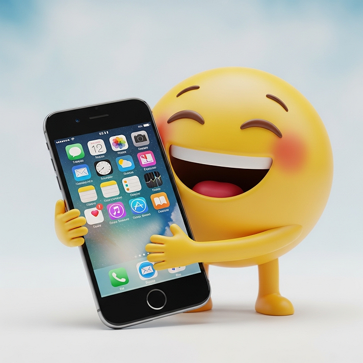 #aigenerated #my #world