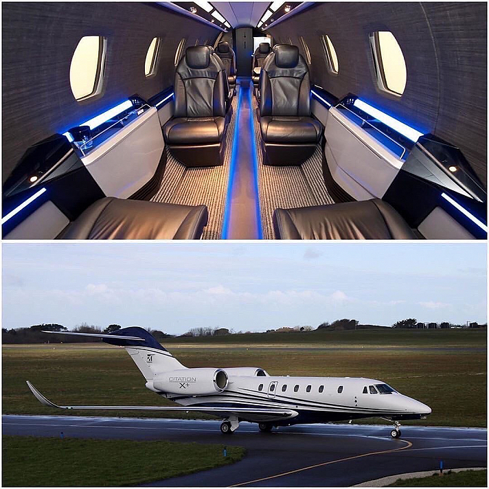 #BillionDollarDreams