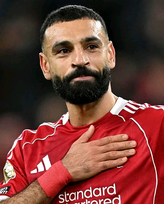 🚨 𝐑𝐄𝐕𝐄𝐀𝐋𝐄𝐃