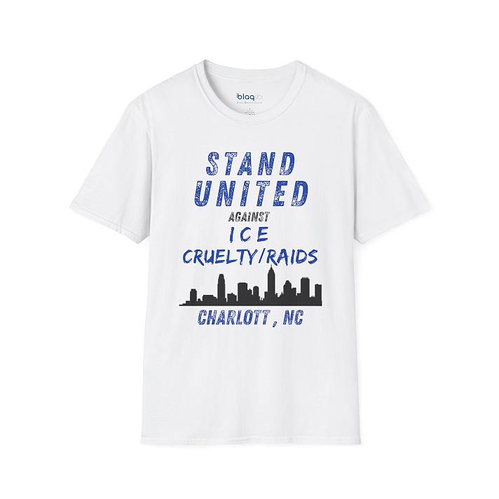 stand-united-against-ice-cruelty-raids-charlotte-nc-skyline.jpg