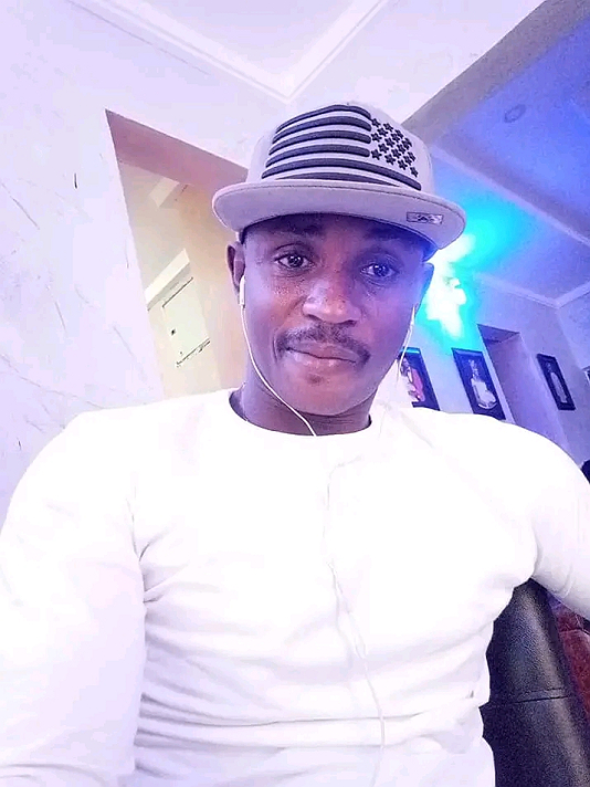 Happy birthday blood #news #entertainment