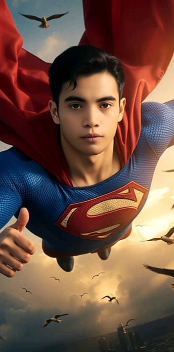 Selamat pagi semesta#blaqsbi