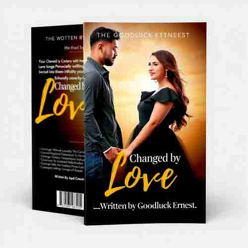 #EbookMarketing #Novels