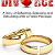 Post: DIVORCE IN MARRIAGEA divorce story can begin with a couple growing apart due to different...