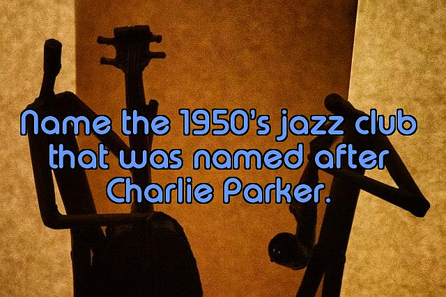 How Well Do You Know Black Art, Music and Culture