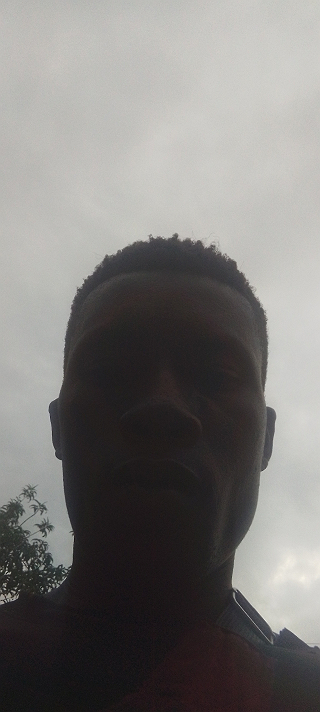 Lord  Drench my soul,as mercy unfold I hunger and thirsty