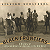 Book Suggestion: Black Frontiers: A History of African American Heroes in the Old West