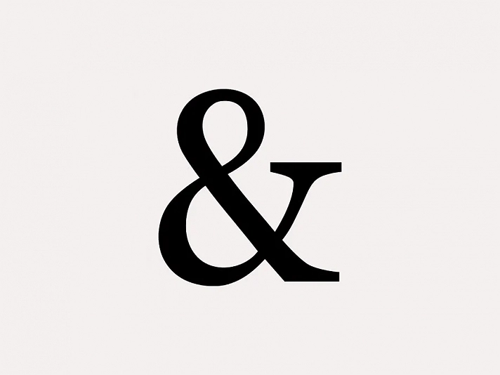 How Well Do You Know Symbols?