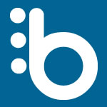 Post: Bast Of | Ruul Space