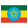 Find other members<br/>from Ethiopia