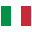 Find other members<br/>from Italy
