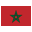 Find other members<br/>from Morocco