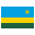 Find other members<br/>from Rwanda