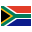 Find other members<br/>from South Africa