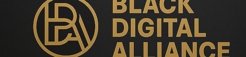 Black Digital Alliance