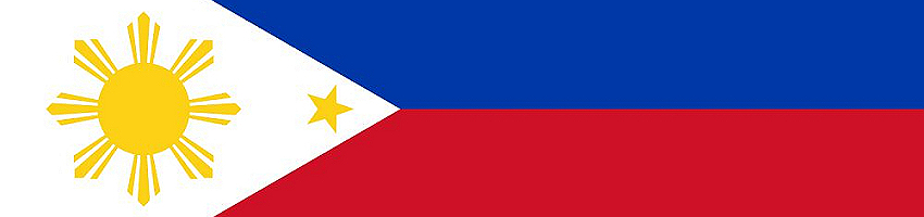 Philippines Networking Hub