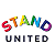Post: ‘’STAND UNITED‘’