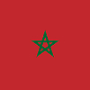 Morocco Networking Hub