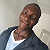 Ayomide Moses